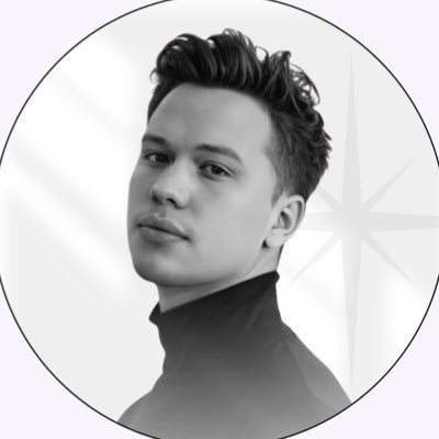 bruxocris's profile picture. Mais de 30 mil vidas transformadas através do tarot, rituais e terapias energéticas. Agende pelo link abaixo e encontre a solução que você procura 👇🏻