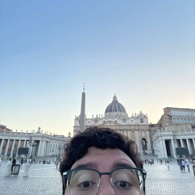 Mxrenxd0509's profile picture. ❤️‍🔥 Dilexit me