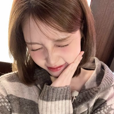 baecearense's profile picture. feita de lesbianismo, danganronpa, omori & enhamixx.