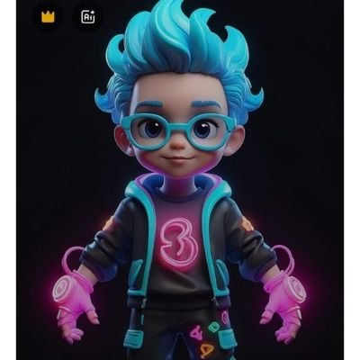 KoushikM4174's profile picture. 