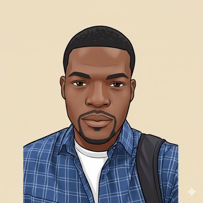 joshtheanalystt's profile picture. Data Analyst | FC Barcelona | In Christ Alone.