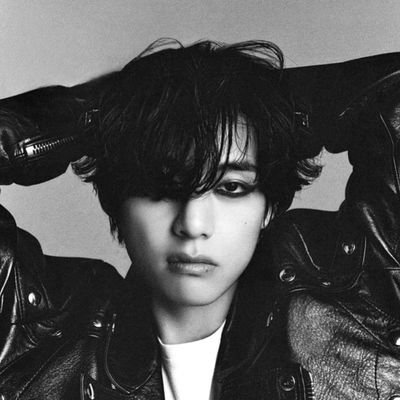 priyatetegirl's profile picture. BL fan and BTS | cw:#thewickedgame 🔥
#mystiqueinthemirror 💗