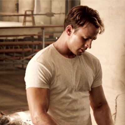 imgoingnutt's profile picture. @metallica