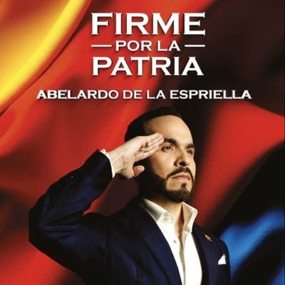 sebasti06665509's profile picture. ABOGADO PENALISTA,ESP. EN DERECHO DE FAMILIA 100% URIBISTA DE DERECHA ANTIPETRISTA