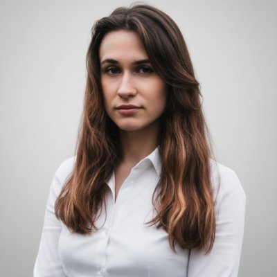 0x_knuth's profile picture. AI made simple. Income made real 💰 Teaching you how to turn prompts into profits | no code, no degree, no excuses