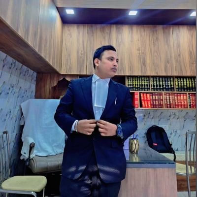 AniketVasan's profile picture. 