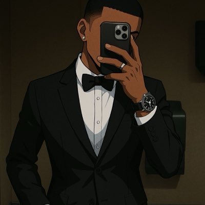 justrumpet's profile picture. GSU | BAMA STATE