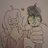 DoppioTheHarpy's profile image