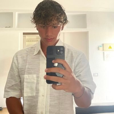 _dddanielee's profile picture. suffering per il Topino Fc dal 2003, Lazaro hater