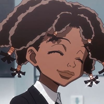 uMis_Lantern's profile picture. Half man, Half Amazing