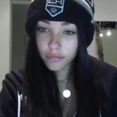 dearsoceity's profile picture. something 'bout this place, never did feel right to me