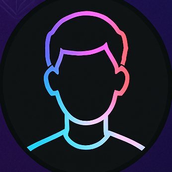 jhaa90025's profile picture. Web3 Learner | Exploring on-chain data
Building daily & sharing what I learn
🫎 DataHaven Community — @DataHaven_xyz