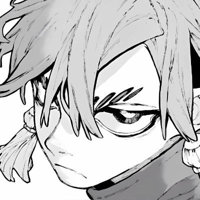 femcortis's profile picture. fuck it im coer