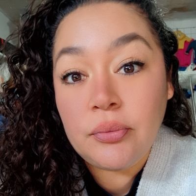 GabrielaRu17443's profile picture. 