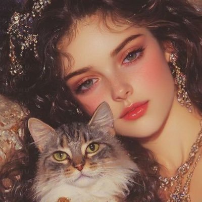 Blackbtteryky's profile picture. 