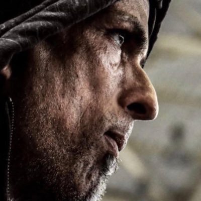 maktubdourado's profile picture. 🥋 Black Belt Luta Livre Judô BJJ 🏋🏽 Educador Físico CAMPEÃO MUNDIAL IBJJF 2024