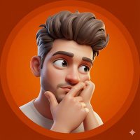 Sunthar (@sunthar_16) 's Twitter Profile