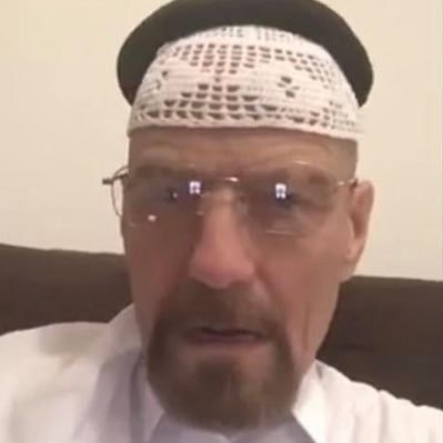 ebdfwu's profile picture. cor(e) #LakeShow @FCBarcelona @3arter6ix