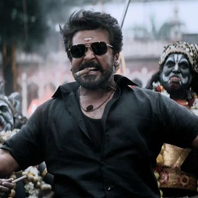 rahulbeee2196's profile picture. @Suriya_offl FAN💘 ERODE SFC💗
Harris🎶EEEian⚡ CHEMIST🥰LIC.. A1B+🩸

Subscribe My Channel : https://t.co/7DLYFHyknV