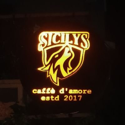 ravie_rk's profile picture. 