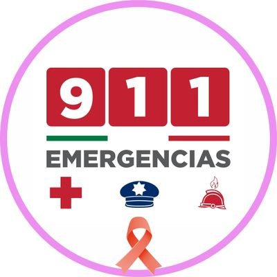 911_Veracruz's profile picture. Centro Estatal de Control, Comando, Comunicaciones y Cómputo (C4)
