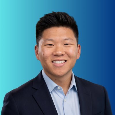 nateherk's profile picture. Co-Founder @ TrueHorizon AI | Founder & CEO @ AI Automation Society
