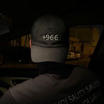 F5R_202's profile picture. 