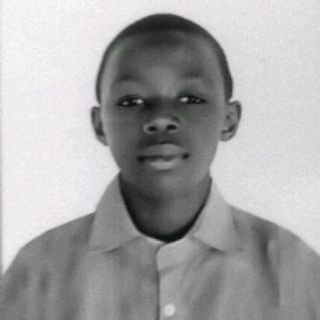 WShakCliff's profile picture. All you need is God & yourself.