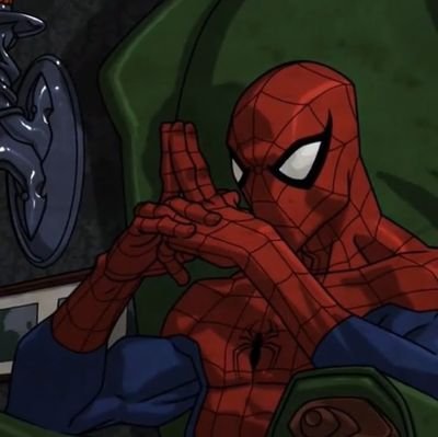 JulienO390331's profile picture. Avec cet IPTV France
Jamais de coupure même en match
Qualité exceptionnelle 📺✨