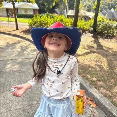 SamuelH487821's profile picture. 