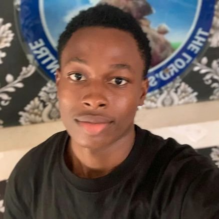 Diamondkatchy5's profile picture. 