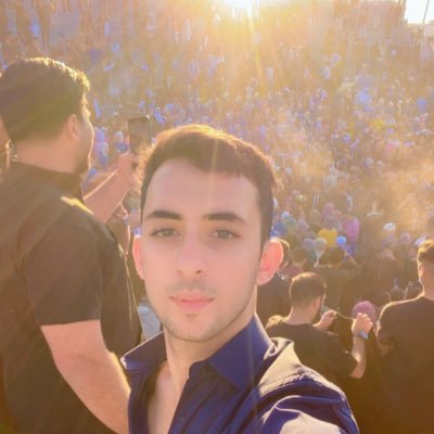 cj_609_'s profile picture. I’m better than you in every way lil bro  enjoy ragebait 🤣