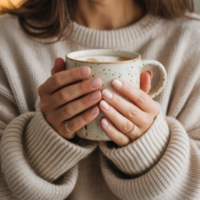 frugalhousewife's profile picture. I share tips and hacks to help you live a simple, stress-free frugal lifestyle.