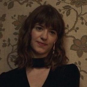 zombielottiee's profile picture. @vampscatorccio 🐑
lottieshauna 𝘥𝘢𝘶𝘨𝘩𝘵𝘦𝘳