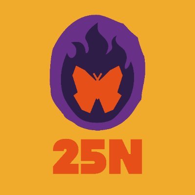 PrismaRU's profile picture. Desde una óptica universitaria #RelatamosAlMundo🌎 
Lunes a viernes de 13 a 15 hrs por @RadioUNAM 96.1 FM 📻