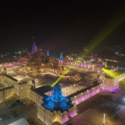 Sonu123C's profile picture. राष्ट्र सर्वप्रथम उसके बाद धर्म !! मेरी बात कहने का हक मेरे लोकतंत्र का अधिकार है फ्रीडम ऑफ स्पीच मेरा हक किसी को बुरा लगे तो लगे