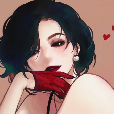 b_borbor's profile picture. || self-researching w/ 90% original characters || appreciate every appreciation :D || SIAM CITY POP โดยแอดมินปีศาจ • ｪ • || ตอบ DM ช้าหน่อยนะคะ 🙏