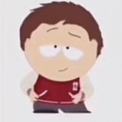 pizzatowerfan92's profile picture. Kirby fan nerd here

Follow for dumb posts

#1 Marx Supporter

Who is this ptfan92 guy