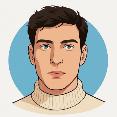 EDGENxBTC's profile picture. Hazte pagar por caminar hoy mismo.          descarga la App👇