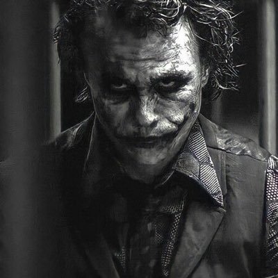 luvJustxn's profile picture. College ⚾️ Player || COD player for @InControlGG || Current Law Student || @PoggersShop Affiliate