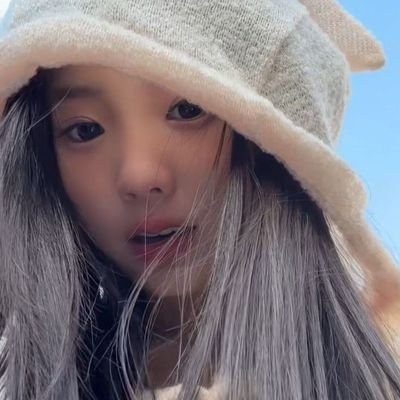 irohadiva's profile picture. being cute doesn't define who i am ͏ ͏ ͏ ͏ ͏ ͏ ͏ ͏ ͏ ͏ ͏ ͏ ͏