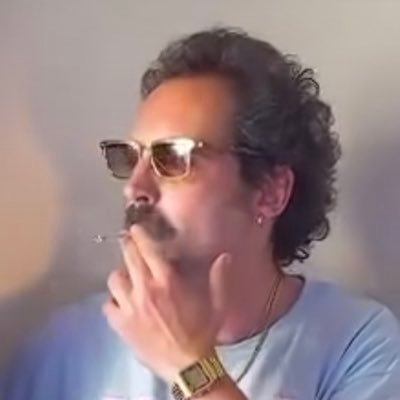 truecoopspaapa's profile picture. A Father, A Pharmacist, Tell the truth, work hard, and come to dinner and ⛓️ on time.