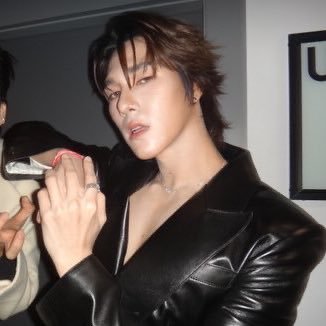 naniheimao's profile picture. 