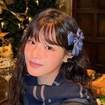 justlikesoya's profile picture. NJZ🐰                                     🍿: Dynamite Kiss, Dear X, Go Back lover 
           cs: @sooyaos