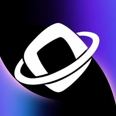 naddex_io's profile picture. Trade perpetuals with low costs and low latency | Built on @Monad.

CA: 0x704ea30406134056647b2883eba7220349e17777