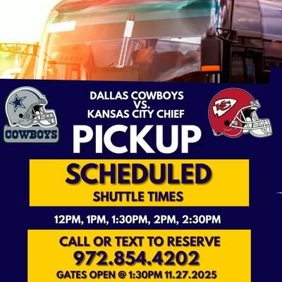 CorchMark's profile picture. 