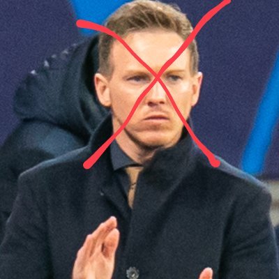 IsmaelH41765342's profile picture. After reconsideration due to many Liverpool fans wanting garbage managers like Steven Gerrard, xabi alonso and nagelsmann I am now arne slot in .