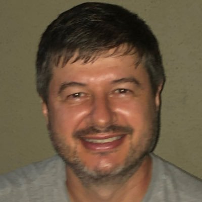 pcrighi's profile picture. Compositor musical.            https://t.co/k12xIaYJcY