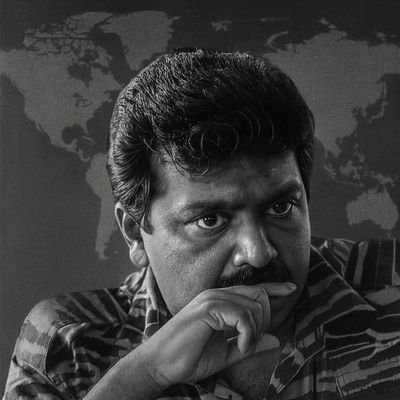 MayaPalani's profile picture. 