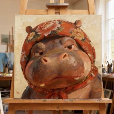 Takabakad's profile picture. 捉汉奸、打走狗和日杂、戳数典忘祖的败类们的肺管子。智障和复读机少对着我念你们的弱智剧本。我素质一般，耐心有限，文明用语不会用来跟SB辩论。喷我者S全家，自便。